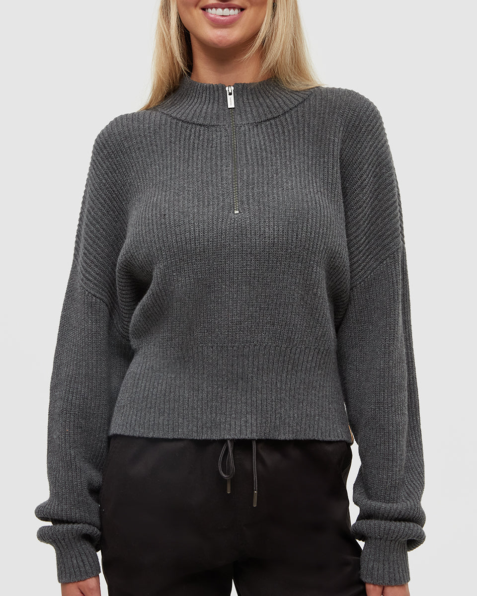 Vista Sweater-4