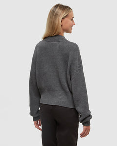 Vista Sweater-3