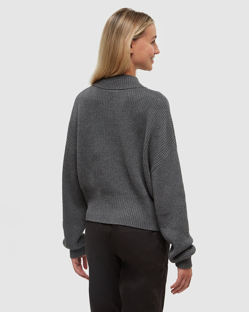 Vista Sweater-3