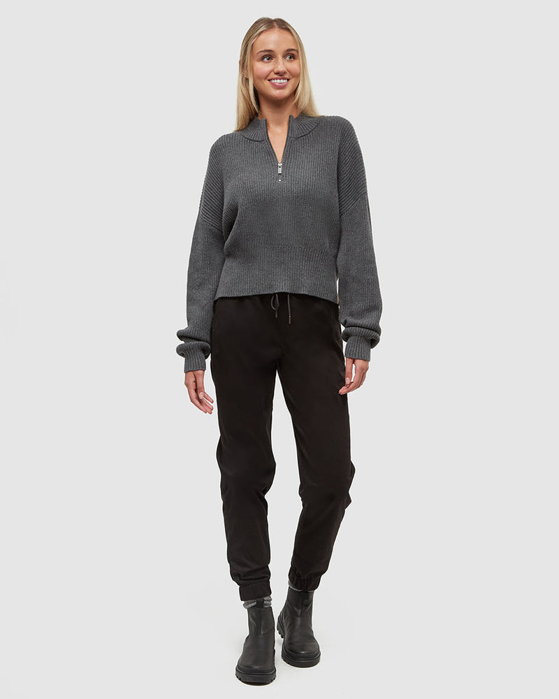 Vista Sweater-2