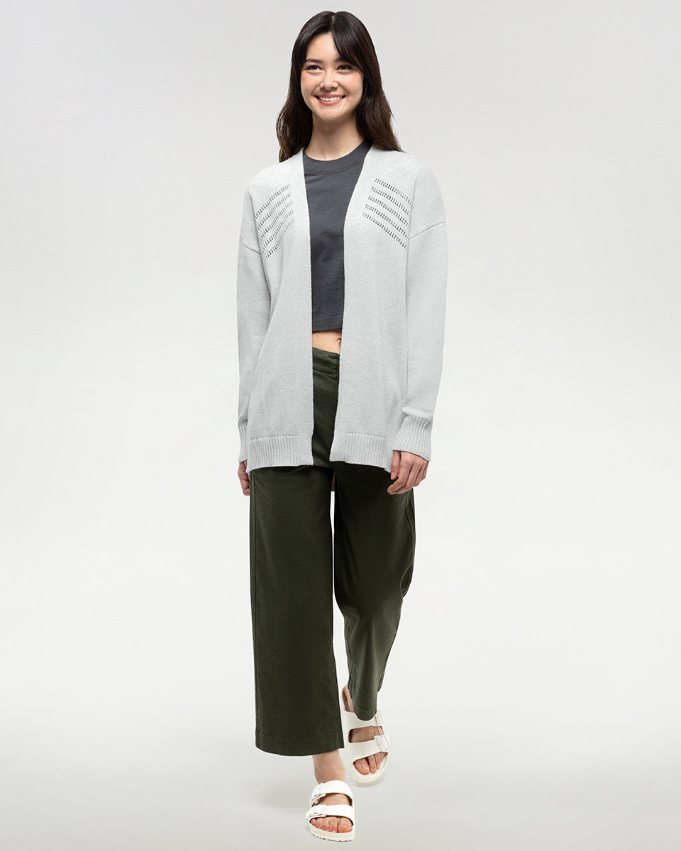Prairies Cardigan-2