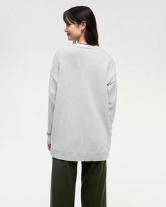 Prairies Cardigan-3