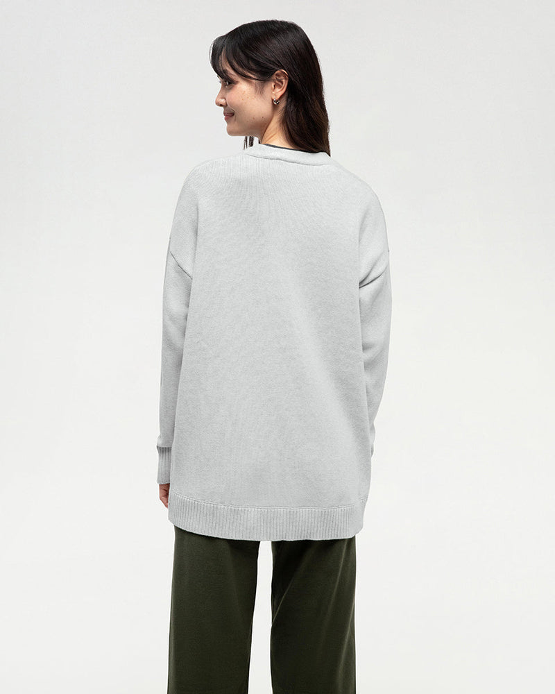 Prairies Cardigan-3