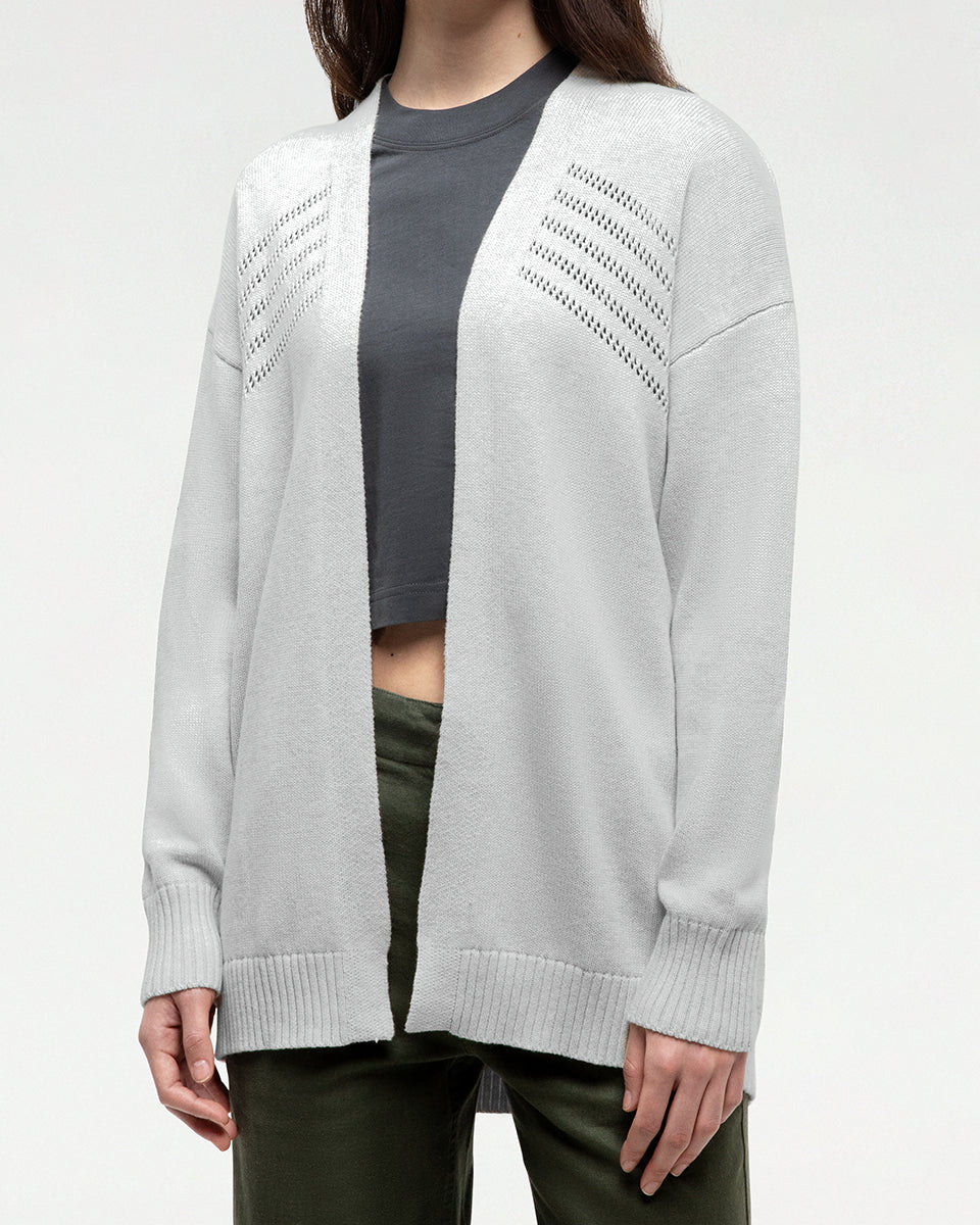 Prairies Cardigan-4