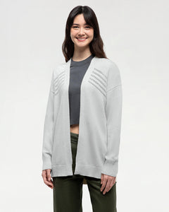 Prairies Cardigan-1