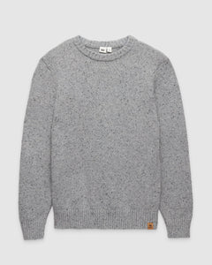 Rambler Fleck Sweater-6