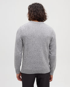 Rambler Fleck Sweater-3