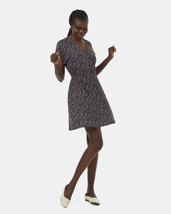 Kits Dress-2