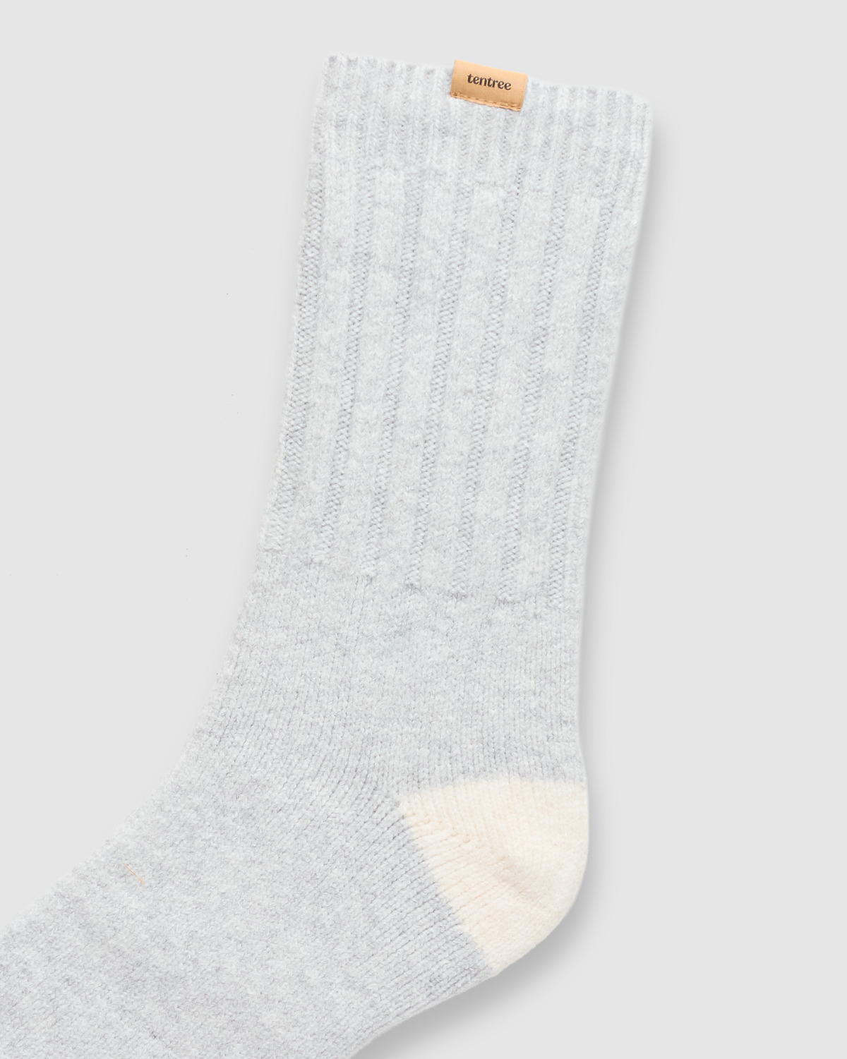 Chutes Cabin Sock-2