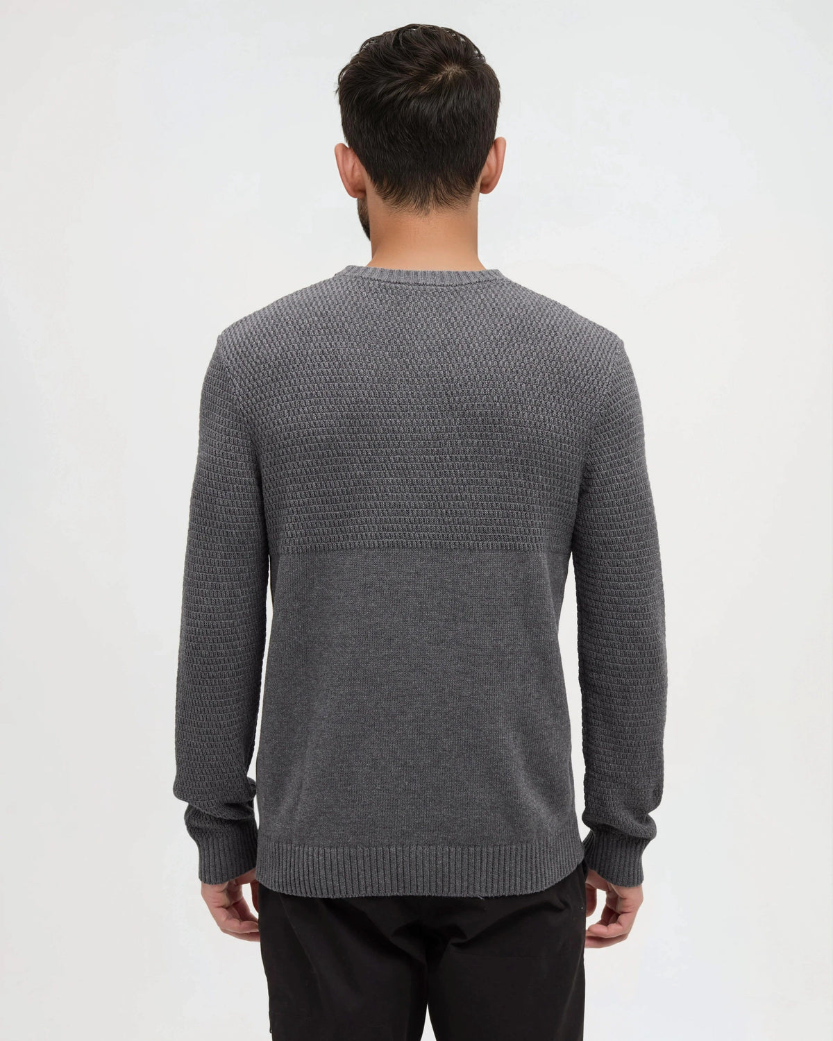 Lincoln Sweater-2