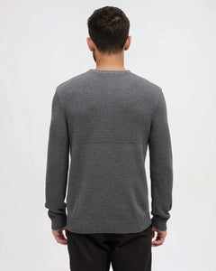 Lincoln Sweater-2