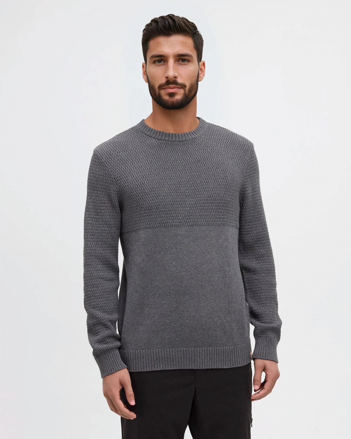 Lincoln Sweater-5