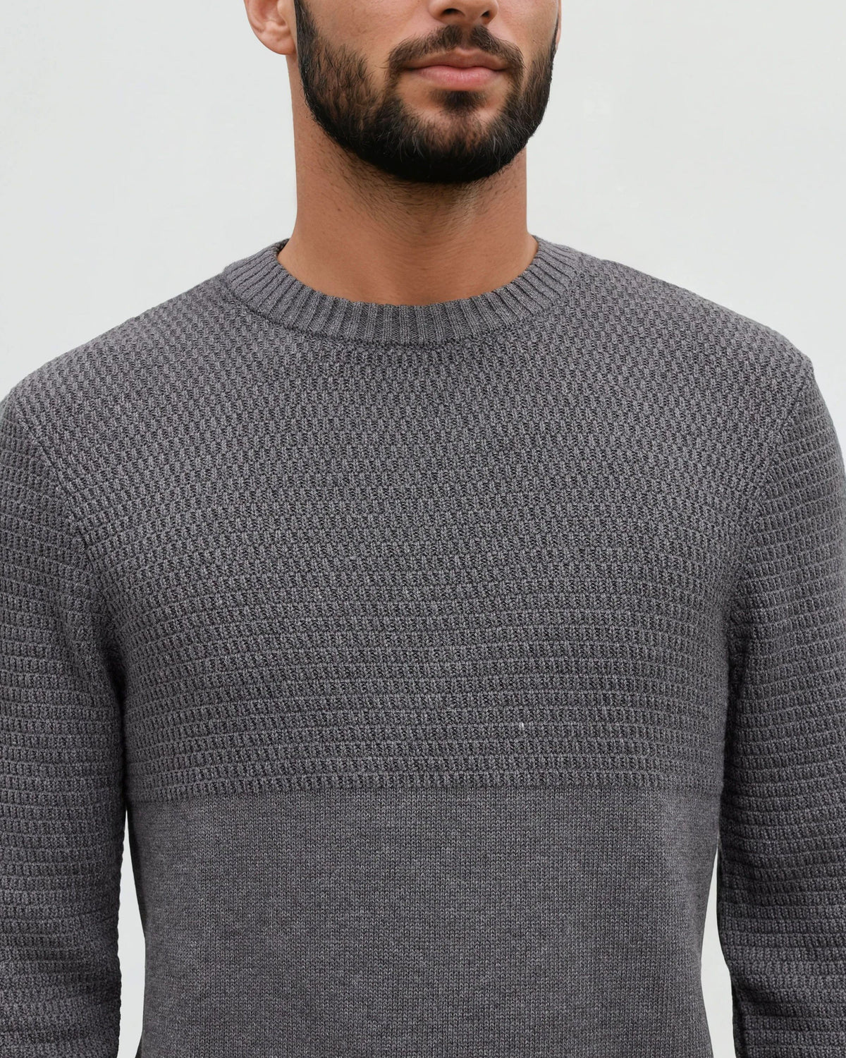 Lincoln Sweater-3