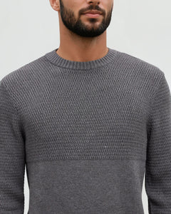 Lincoln Sweater-3