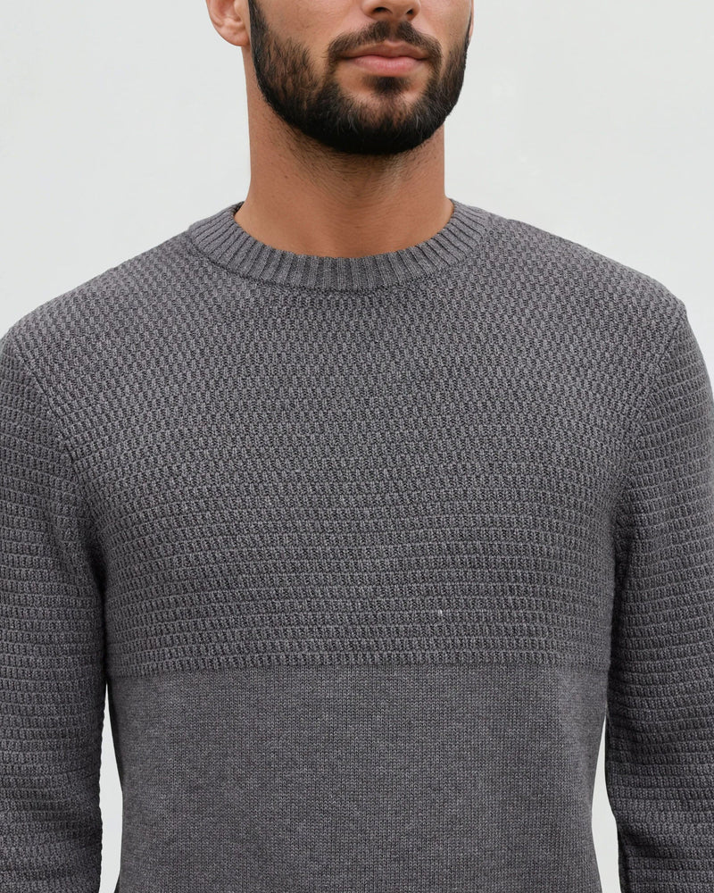 Lincoln Sweater-3
