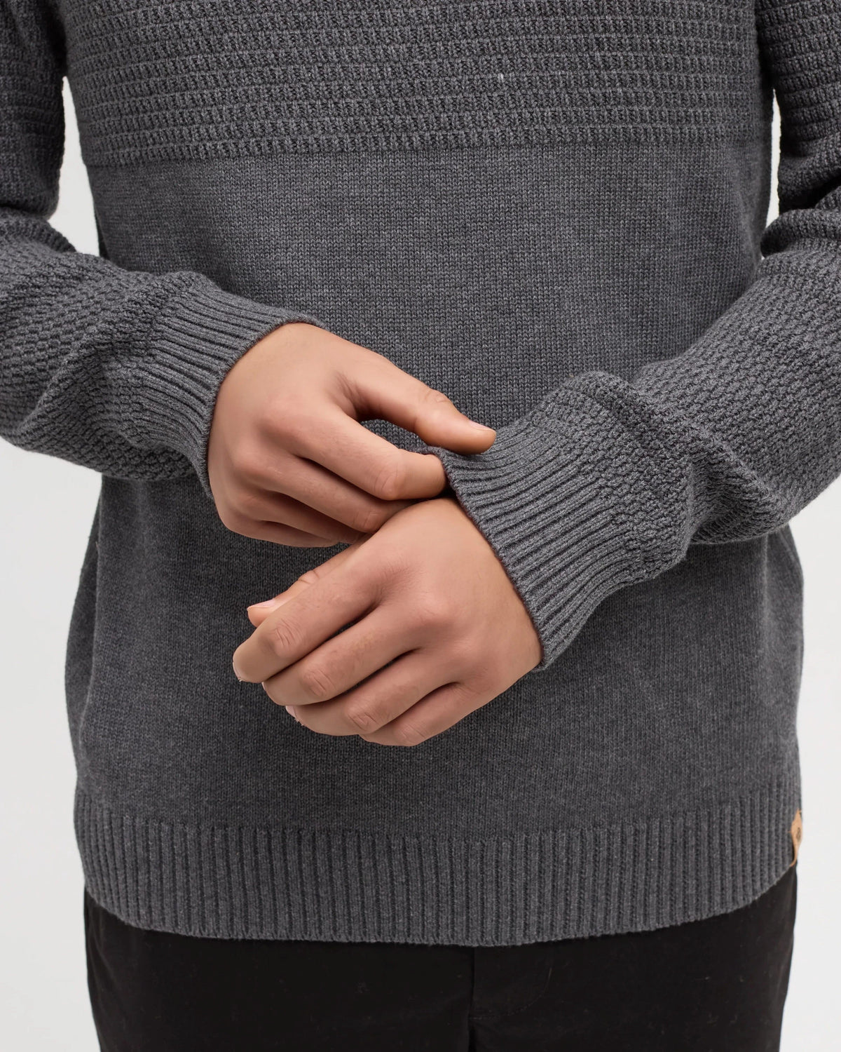 Lincoln Sweater-4