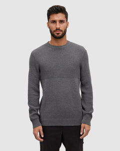 Lincoln Sweater-1