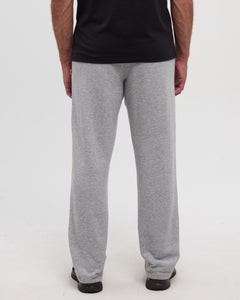 Rogers Sweatpant-2
