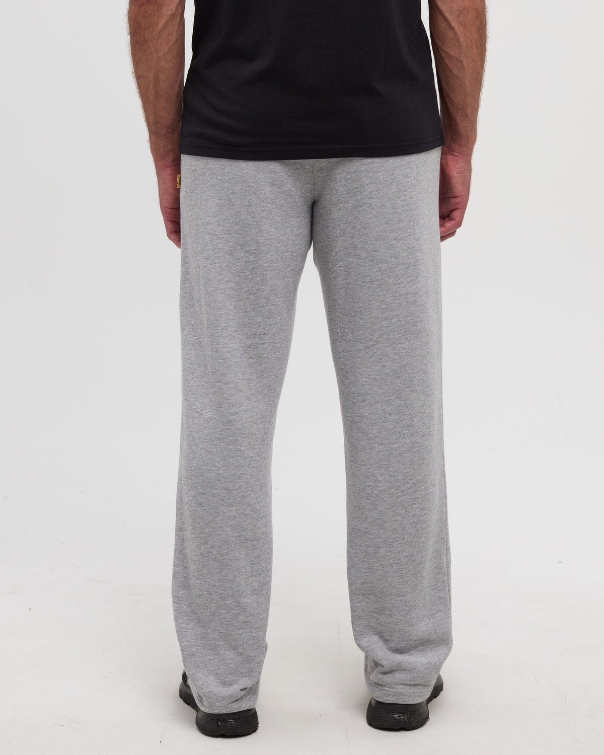 Rogers Sweatpant-2