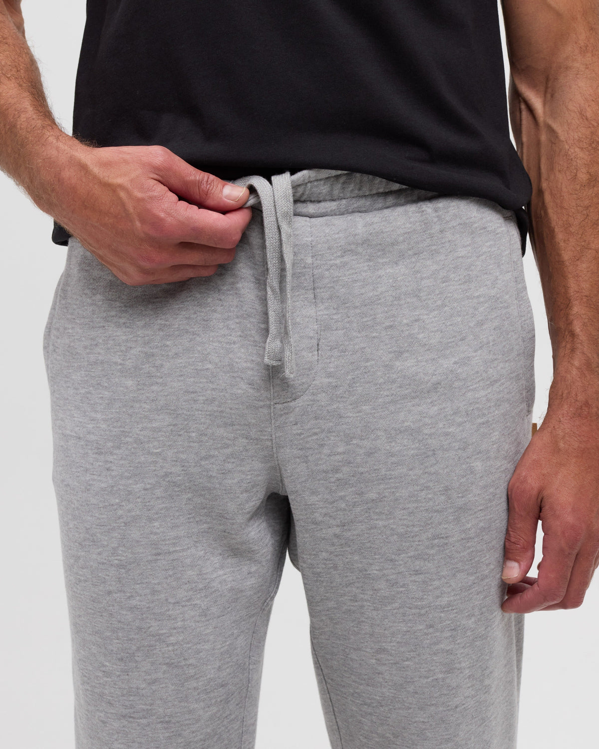 Rogers Sweatpant-3