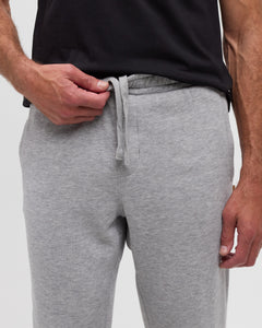 Rogers Sweatpant-3