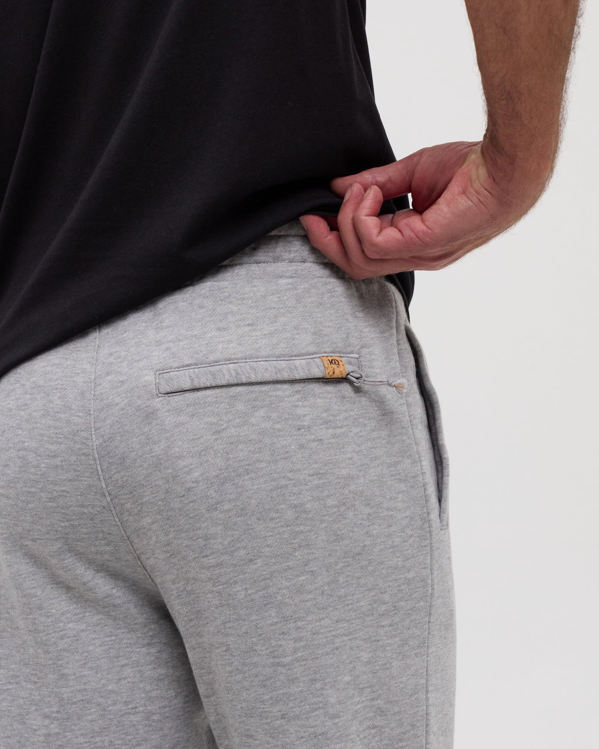 Rogers Sweatpant-4