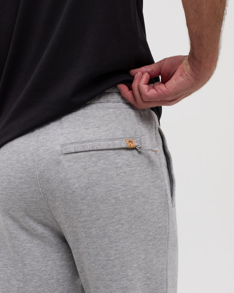 Rogers Sweatpant-4