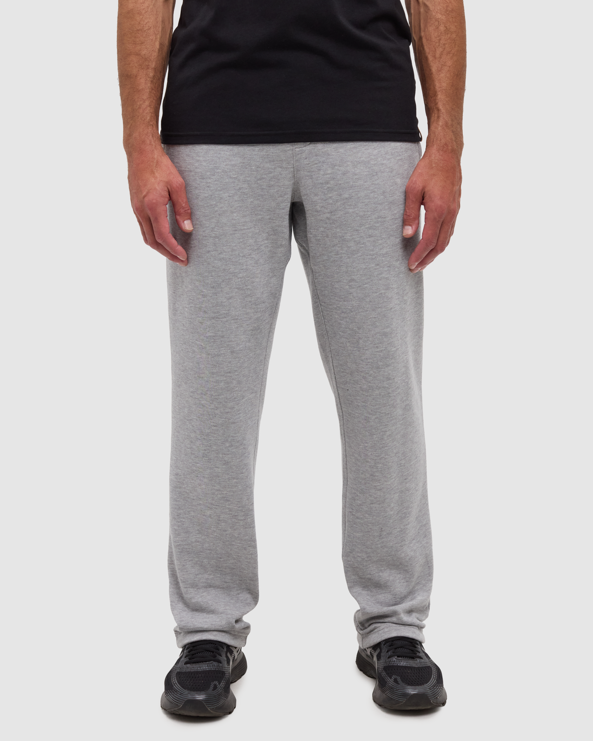 Rogers Sweatpant-1