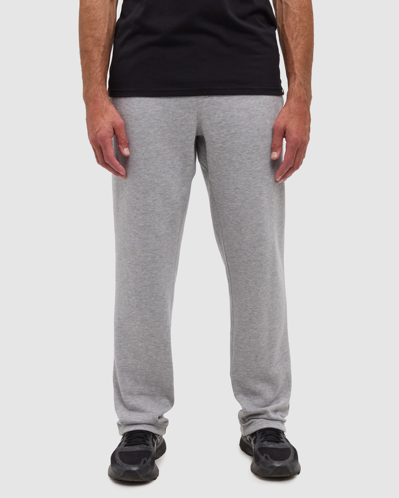 Rogers Sweatpant-1