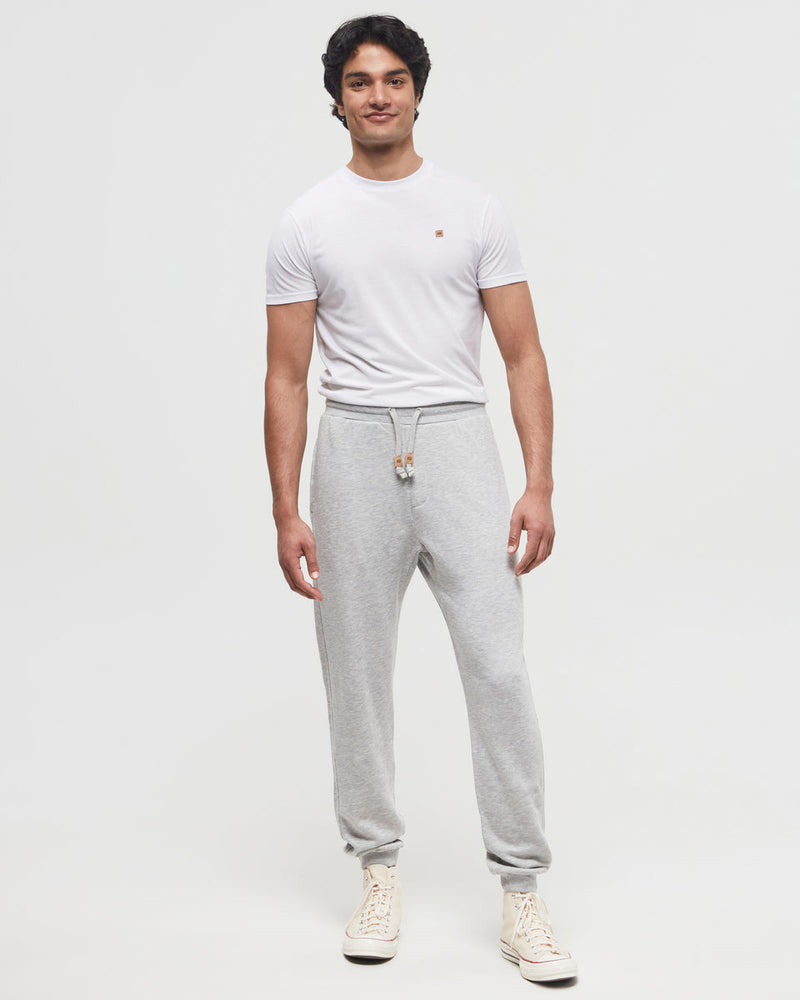 TreeFleece Atlas Sweatpant-2