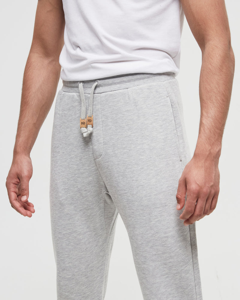 TreeFleece Atlas Sweatpant-4