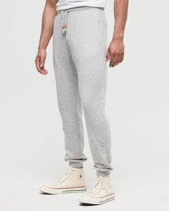 TreeFleece Atlas Sweatpant-1