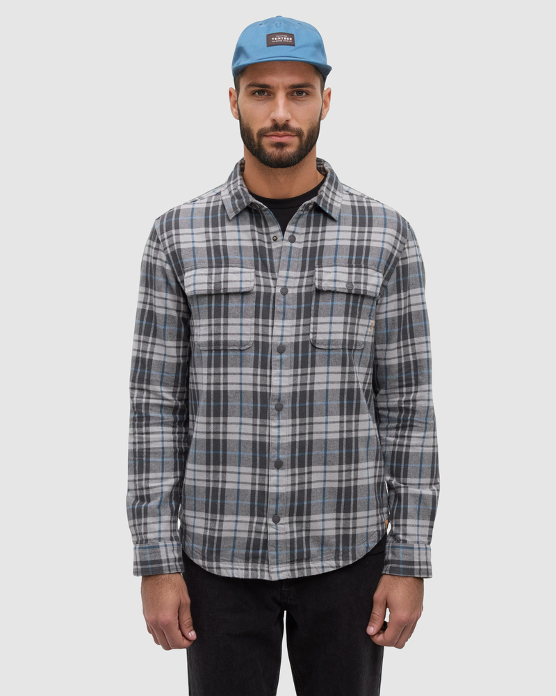 Kapok Flannel Colville-1