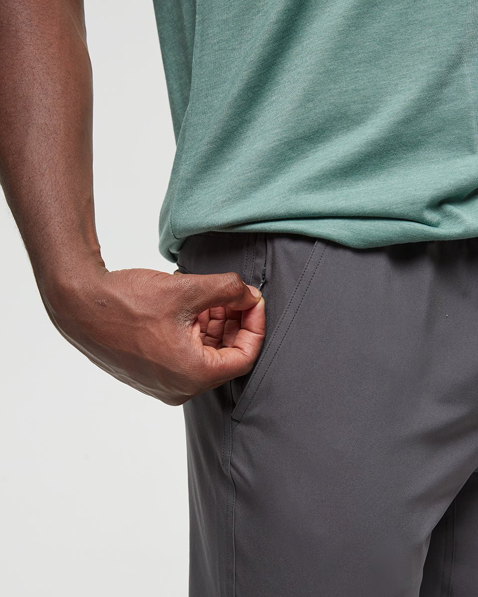 Simcoe Pant-5
