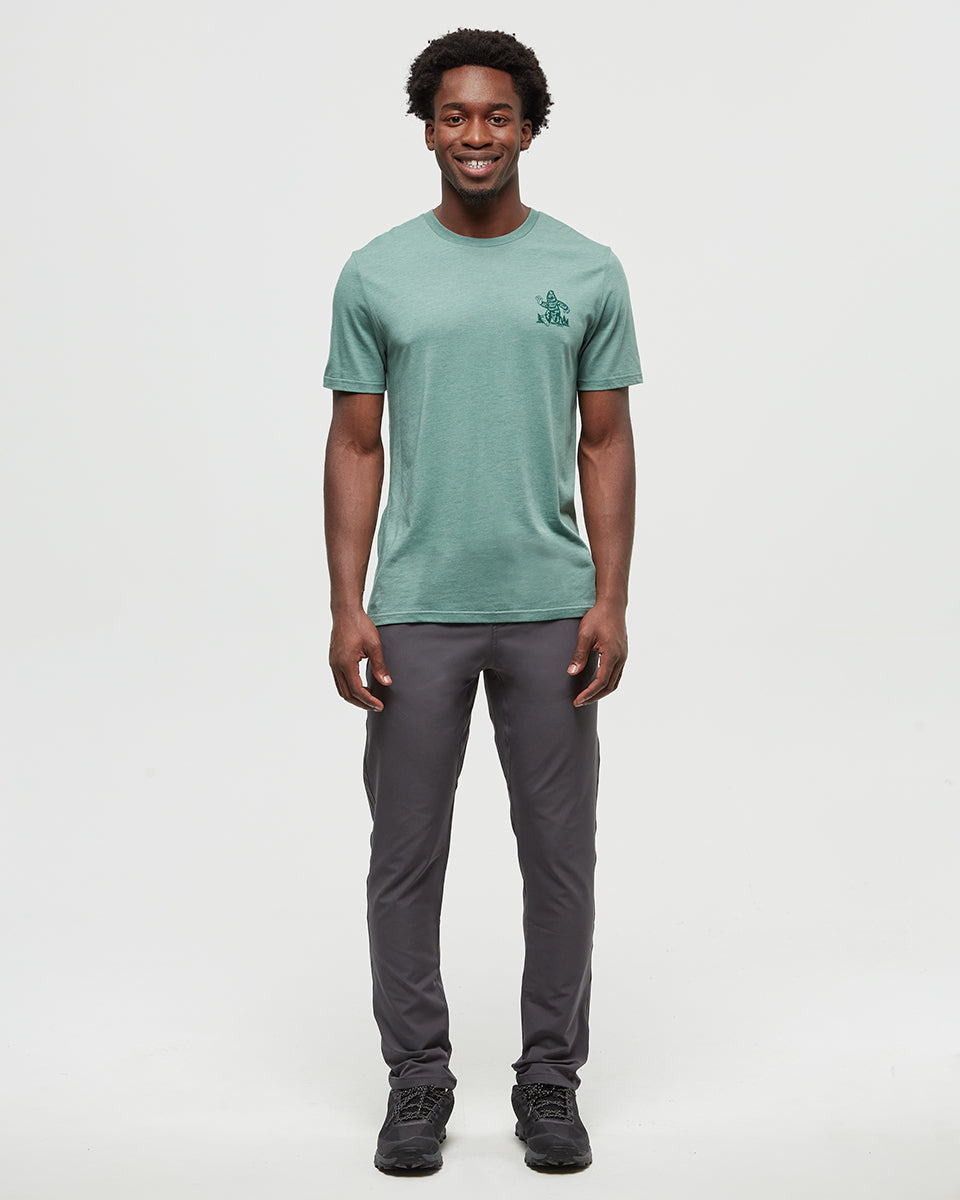 Simcoe Pant-2
