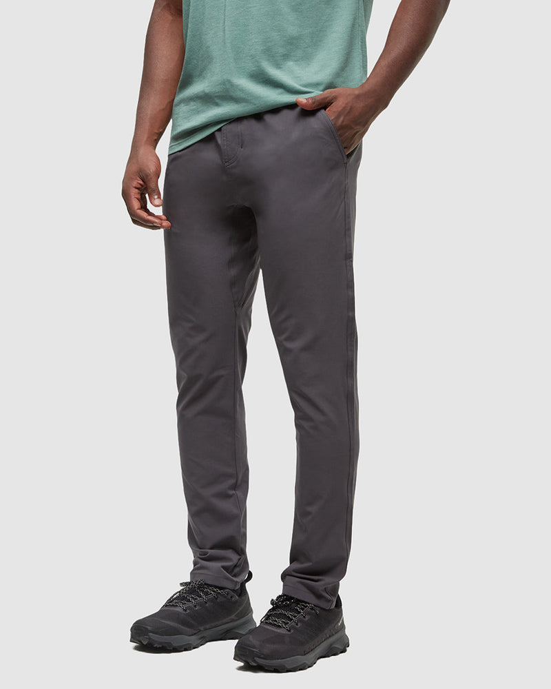 Simcoe Pant-1