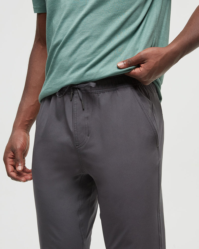 Simcoe Pant-4