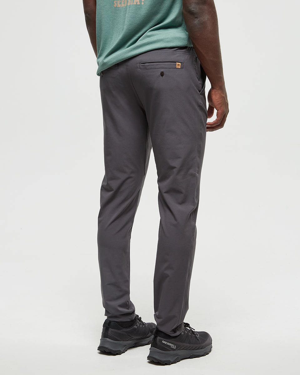 Simcoe Pant-3