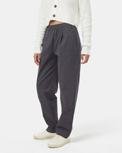 EcoStretch Cotton Pant-1