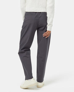 EcoStretch Cotton Pant-3