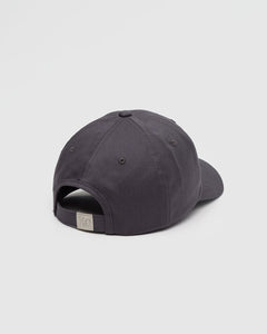 Amazon Foliage Peak Hat-4