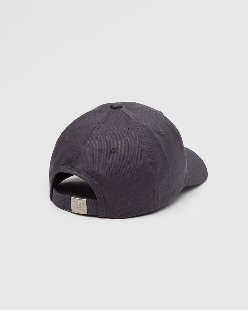 Amazon Foliage Peak Hat-4