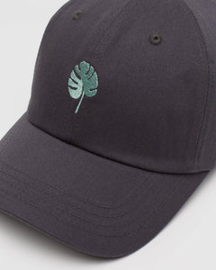 Amazon Foliage Peak Hat-3