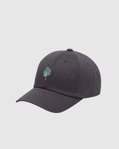 Amazon Foliage Peak Hat-1