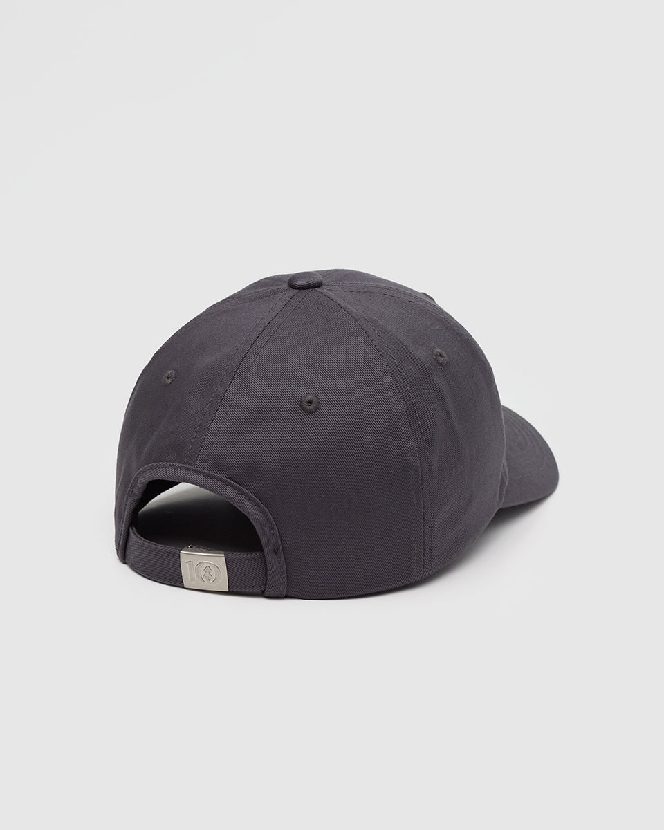 Spring Flora Peak Hat-4