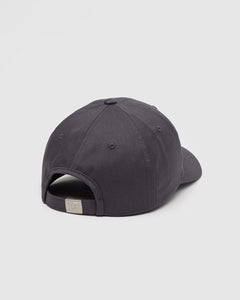 Spring Flora Peak Hat-4