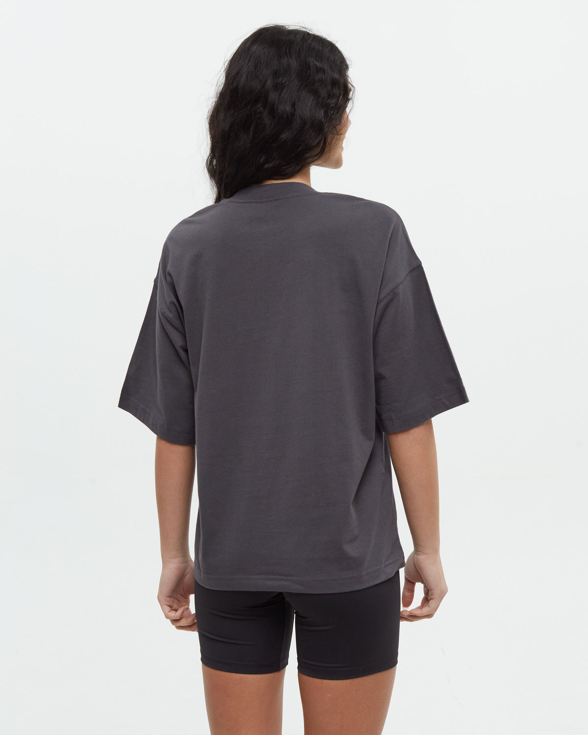 Laurelwood T-Shirt-3