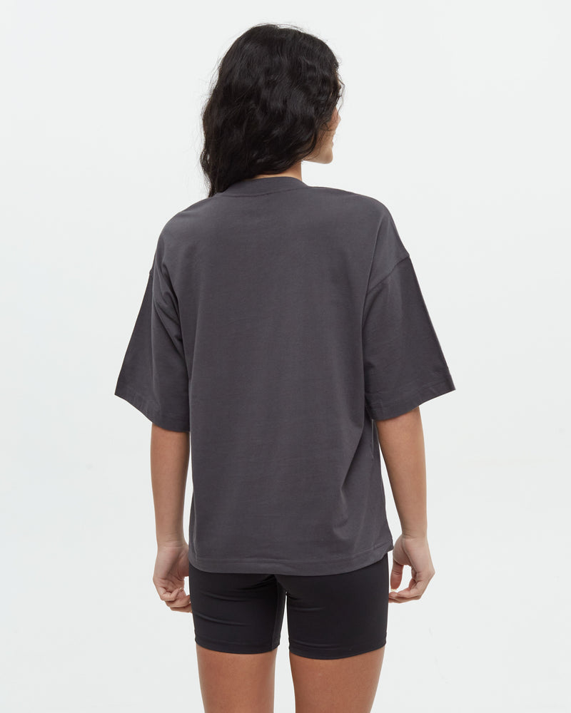Laurelwood T-Shirt-3