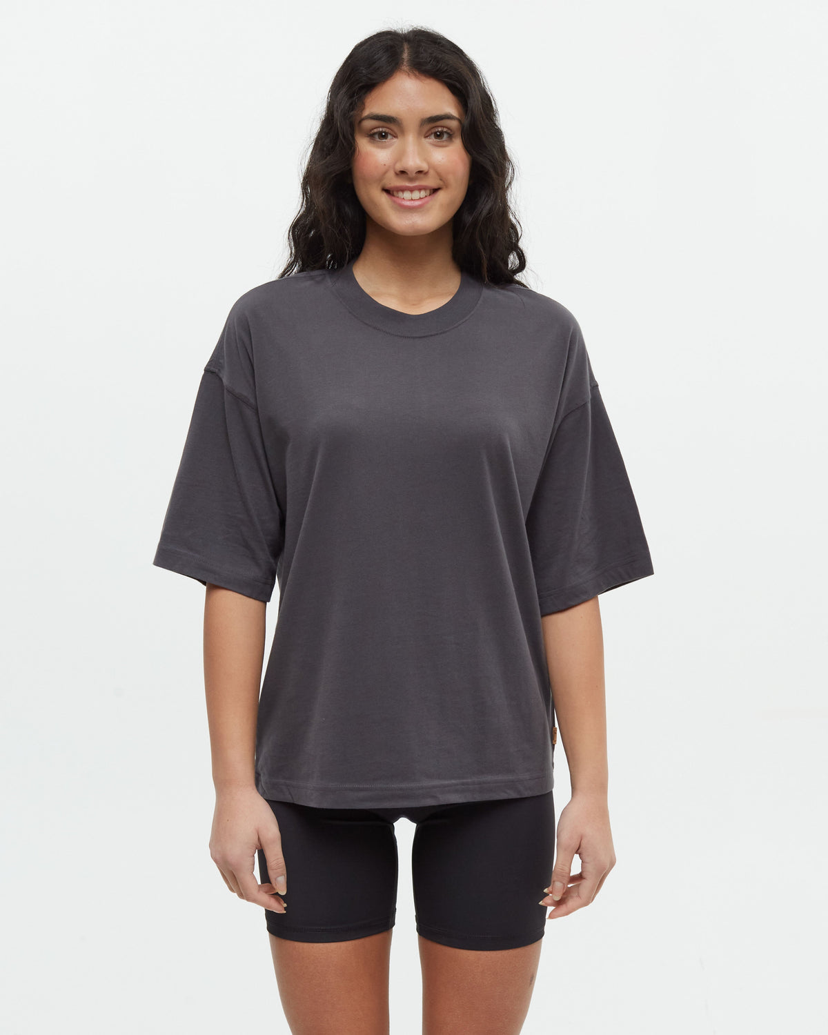 Laurelwood T-Shirt-1