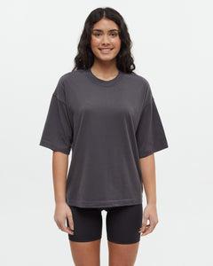 Laurelwood T-Shirt-1